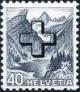 Colnect-3914-458-Seealpsee-Lake---S%C3%A4ntis-Mountain-cross-overprint.jpg
