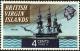 Colnect-3952-859-Thetis-1827-merchant-ship.jpg