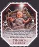 Colnect-4012-388-Baby-Jesus-and--Away-in-a-Manger-.jpg