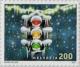 Colnect-4449-717-Christmas-decoration-in-the-snow.jpg