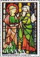 Colnect-5818-720-Stained-glass-window-of-Mary-and-Joseph.jpg