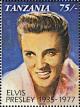 Colnect-6145-301-Elvis-Presley-1935-1977.jpg