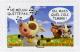 Colnect-767-289-Humorous-cow-by-Alexis-Nesmes.jpg
