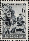 Stamps_of_the_Soviet_Union%2C_1933-416.jpg