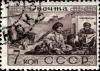 Stamps_of_the_Soviet_Union%2C_1933-417.jpg