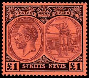 %25C2%25A31_stamp_of_St_Kitts_and_Nevis.jpg