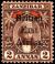 Stamp_British_East_Africa_1897_2a.jpg