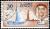 Stamp_Kuwait_1961_30f.jpg