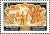 Stamps_of_the_Soviet_Union%2C_1966-3277.jpg