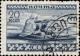 Stamps_of_the_Soviet_Union%2C_1933-429.jpg