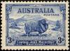 Australianstamp_1422.jpg
