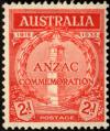 Australianstamp_1427.jpg