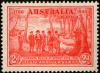 Australianstamp_1483.jpg