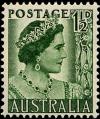 Australianstamp_1562.jpg