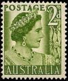 Australianstamp_1563.jpg