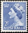 Australianstamp_1600.jpg