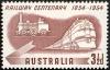 Australianstamp_1624.jpg