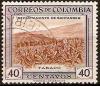 Colnect-1018-928-Tobacco-Plantation-Santander-Department.jpg