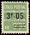 Colnect-1045-762-Colis-Postal-Livraison-par-express.jpg