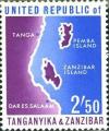 Colnect-1070-001-Map-of-Tanganjika-and-Sansibar.jpg