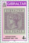 Colnect-120-473-Postage-Stamp-Centenary-1886-1986.jpg