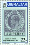 Colnect-120-474-Postage-Stamp-Centenary-1886-1986.jpg