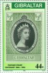Colnect-120-477-Postage-Stamp-Centenary-1886-1986.jpg