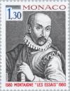 Colnect-148-728-Michel-de-Montaigne-1533-1592-philosopher.jpg