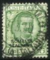 Colnect-1547-399-1901-26-Italian-stamp-overprinted.jpg