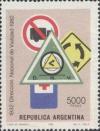 Colnect-1601-430-50-years-Transportation-Department-traffic-signals.jpg