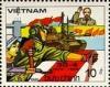 Colnect-1632-059-10th-Annivof-total-liberation-of-South-Vietnam.jpg