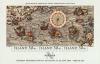 Colnect-165-296-Stamp-Day-Stampexhibition-NORDIA--91.jpg