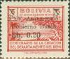 Colnect-1691-291-Postal-Tax-Stamp---surcharged.jpg