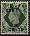 Colnect-1691-875-England-Stamps-Overprint--Somalia-.jpg