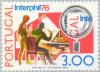 Colnect-173-593-Stamp-collectors.jpg