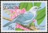 Colnect-1753-966-Blue-grey-Tanager-Thraupis-episcopus.jpg