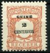 Colnect-1766-146-Postage-Due---centavos.jpg