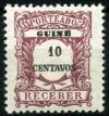 Colnect-1766-150-Postage-Due---centavos.jpg