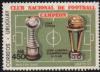 Colnect-1931-075-Trophy-Toyota-and-Europa-Sudamericana.jpg