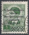 Colnect-1946-647-Yugoslavia-Stamp-Overprint--RComLUBIANA-.jpg