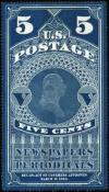 Colnect-208-790-Newspaper-Stamps---George-Washington.jpg