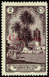 Colnect-2376-412-Stamps-of-Morocco.jpg