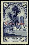 Colnect-2376-413-Stamps-of-Morocco.jpg