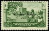 Colnect-2376-438-Stamps-of-Morocco.jpg