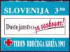 Colnect-2385-594-Charity-stamp-Dignity-for-everyone.jpg