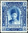 Colnect-2688-418-Sultan-Ali-bin-Hamoud.jpg