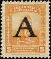 Colnect-2794-954-Monumental-figure-Overprinted.jpg