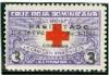 Colnect-3032-717-Red-cross-stamps-overprinted-3c-on-2c.jpg
