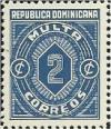 Colnect-3166-920-Postage-due---numbers.jpg