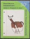 Colnect-3283-014-Draw-an-Ecostamp-by-Juli%C3%A1n-A-Chiapparo.jpg